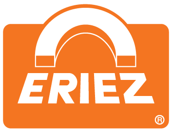 logo eriez